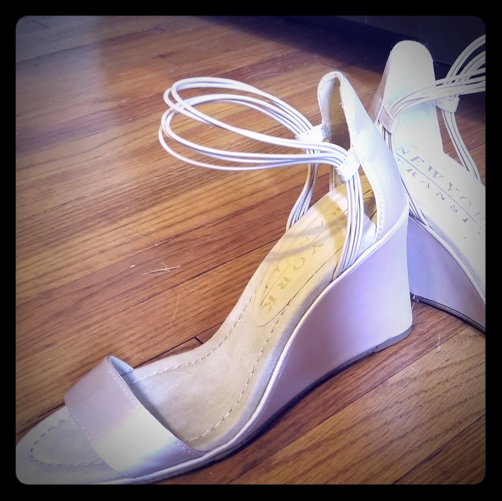 Formal Dress Shoes